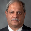 Deepak Nanda, MD - Physicians & Surgeons, Obstetrics And Gynecology