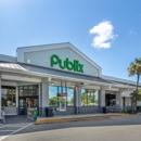Greenwood Shopping Centre - Grocery Stores