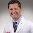Kevin Johnson Via, MD - Physicians & Surgeons, Family Medicine & General Practice
