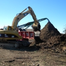 St Louis Composting - Mulches
