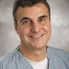 Dr. Vincenzo Padovano, MD gallery