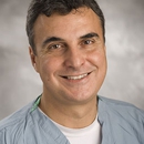 Dr. Vincenzo Padovano, MD - Physicians & Surgeons