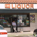 JK Liquor - Liquor Stores