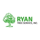 Ryan Tree Service, Inc. - Tree Service