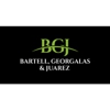 Bartell, Georgalas & Juarez, L.P.A. Co. gallery