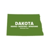 Dakota Siding, Windows, & Roofing gallery