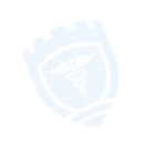 Secure Medical Solutions