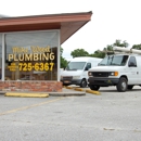 Mike Wood Plumbing Co - Water Heaters