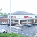 CVS Pharmacy
