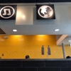 Which Wich gallery