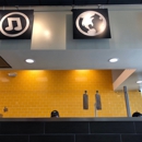 Which Wich - Sandwich Shops