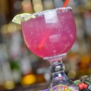 Guadalajara Grill - Mexican, Best Mexican Restaurant in Tucson - Mexican Restaurants