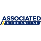 Associated Mechanical Contractors,