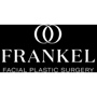 Frankel Facial Plastic Surgery