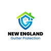New England Gutter Protection gallery