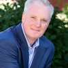 Bob DiDonato - Private Wealth Advisor, Ameriprise Financial Services gallery