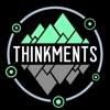 ThinkMents gallery