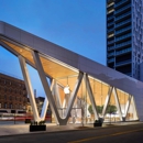 Apple Downtown Brooklyn - Computer Data Recovery