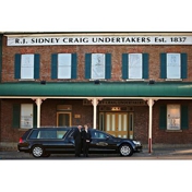 Gallery Image Number 1