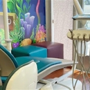 Children's Dental FunZone - Dentists