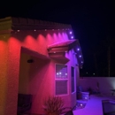 Nevada Solar Care