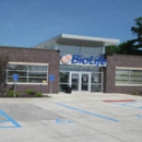 BioLife Plasma Center - Blood Banks & Centers