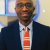 Mark Baldwin - Chase Home Lending Advisor - NMLS ID 899022 gallery