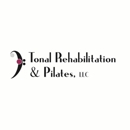 Tonal Rehabilitation & Pilates LLC - Physical Therapists