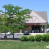 Walgreens gallery