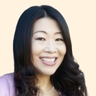 Mimi Ogasawara-Whitehead, Counselor