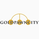 Citi Pawn Shop - Pawnbrokers