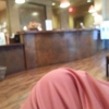 Red Mountain Med Spa gallery
