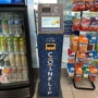 CoinFlip Bitcoin ATM