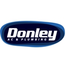 Donley Service Center - Drainage Contractors