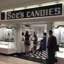 See's Candies - Candy & Confectionery