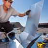 Hall Brothers Roofing gallery