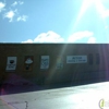 Action Moving & Storage Inc gallery