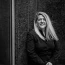 Life Law - Attorneys