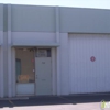 Ken's Plumbing Inc gallery