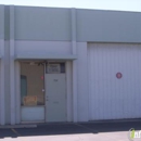 Ken's Plumbing Inc - Plumbers