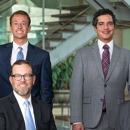 Phillips, Frederick - Financial Planning Consultants