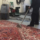 Sunbird Carpet Cleaning