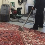 Sunbird Carpet Cleaning