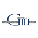 Barnett | Gill - Divorce Attorneys