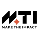 Make The Impact - Advertising Agencies