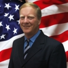 American Asset & Wealth Management gallery