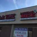 Buzzing Bee Kids and Family Hair Salon - Hair Stylists