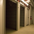 Cabot Secure Storage