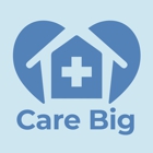 Care Big