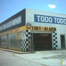 Todo Todo Auto Repair - Auto Repair & Service